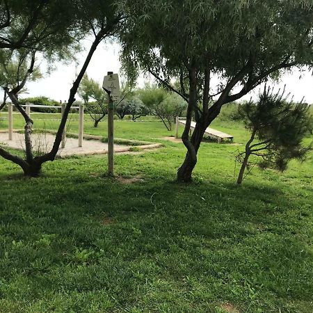 Appartement Sete La Corniche Zewnętrze zdjęcie